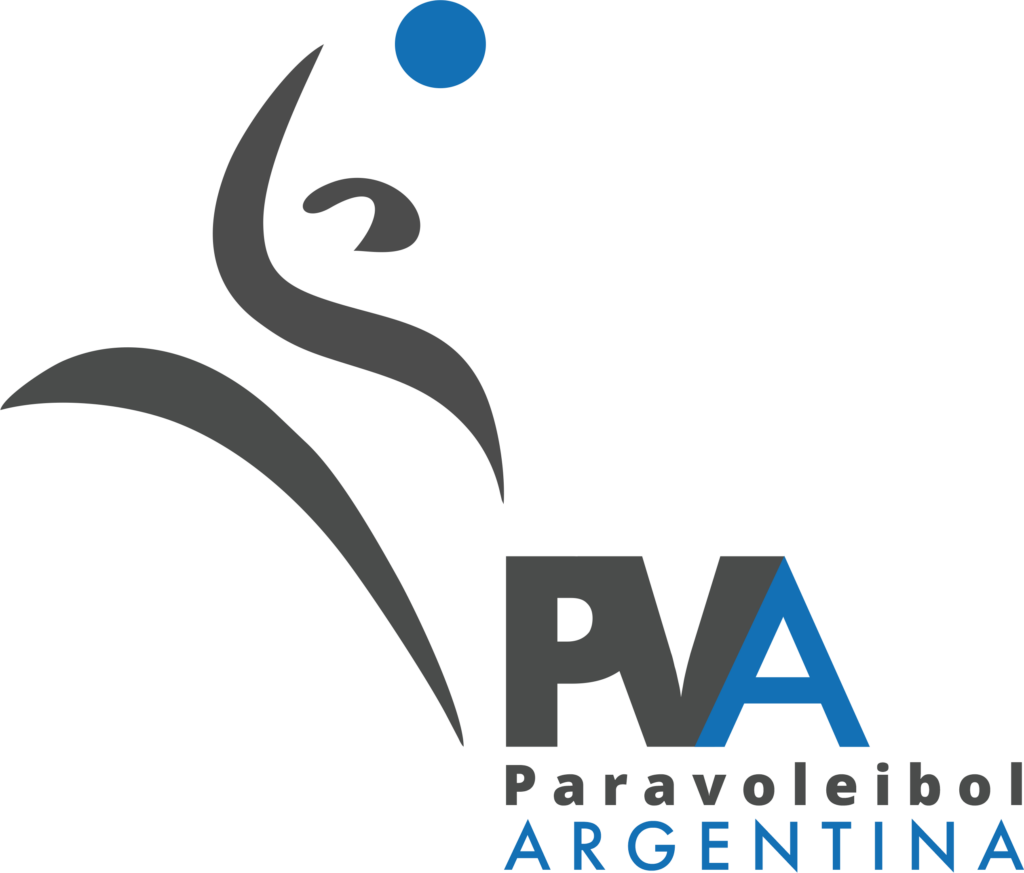paravoleibol argentina