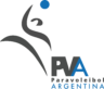 paravoleibol argentina